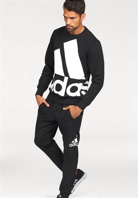 adidas herren anzug jogginganzug|adidas anzüge herren.